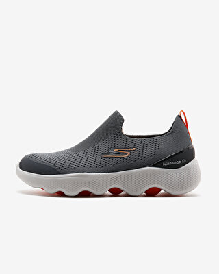 Go Walk Massage Fit - Tidal 216401 CHAR